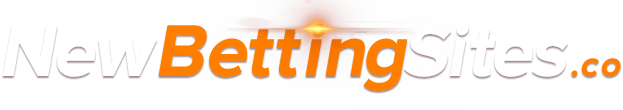 NewBettingSites.co Logo