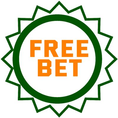 free bet