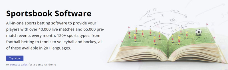 betconstruct sportsbook software