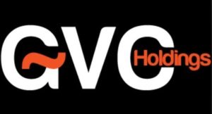 GVC Logo