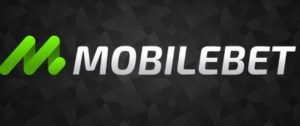 MobileBet Logo