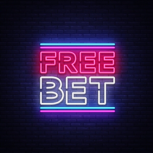 Free Bet