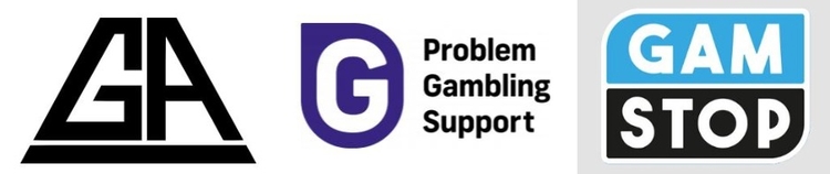 Gambling Help