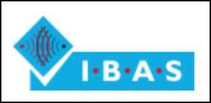 ibas