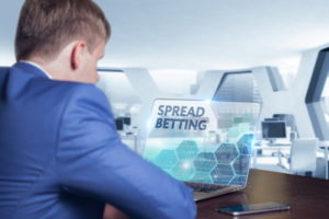 Spread Betting Taxable