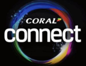 coral connect