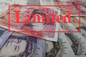 UK Bank Notes Limited