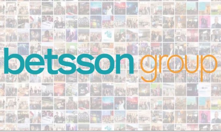 Betsson to Exit the UK Market – Only Rizk Remains