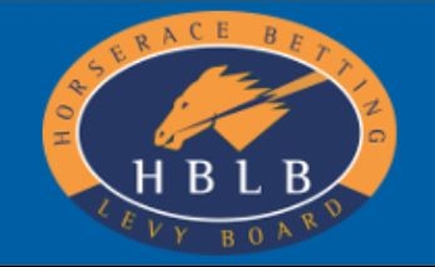 Horserace betting Levy Board