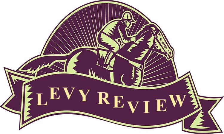 Horse Racing Levy Review