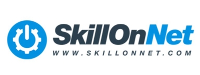 Logo Skillonnet
