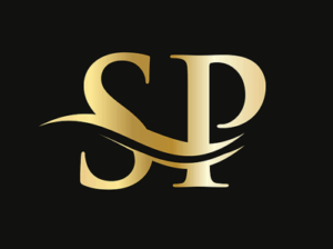 sp logo starting price