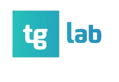 TG Lab Logo