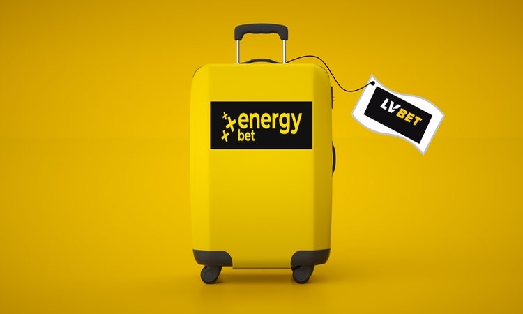 EnergyBet, EnergyCasino, and LVBet to Exit UK Market