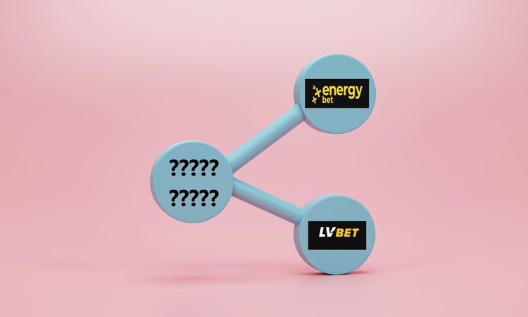 LVBet Energybet Link