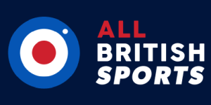 all british sports