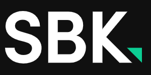 sbk