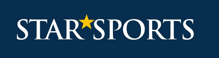 Logo StarSports