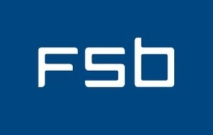 FSB Tech Logo