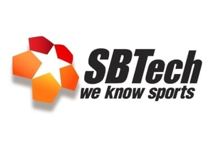 SBTech Logo